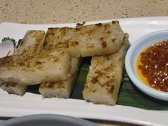 -点都德(聚福楼店)