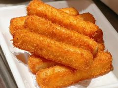 -海底捞火锅(攀枝花万达店)