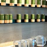 汕头探店/这杯云顶茶直中我的心头好了