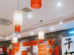 -佬缸炮江湖川菜(玉林店)