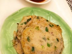 -客家大院·非遗赣南客家菜(郁孤台店)