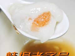 -雪园小吃部(天桥商场店)