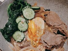 -Wagas沃歌斯(长宁龙之梦店)