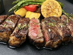 -安妮意大利餐厅(世贸天阶店)