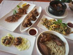 -味友·厦门味(杏林湾店)