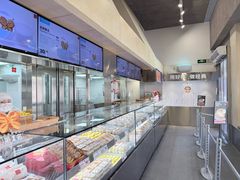 -红花点心局(护国寺店)