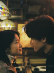 -奈斯影像婚纱摄影(拱墅店)