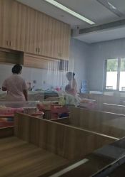 -厦门屿爱月子中心(独栋海湾店)