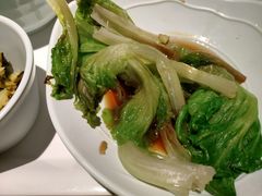 -东园小馆·早茶·淮扬小炒(印象汇店)