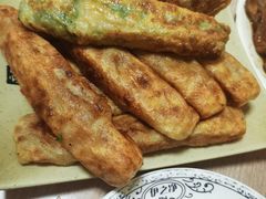 -协顺园回头馆(南顺城路店)