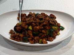 -八珍饺子·烤鸭·家常菜
