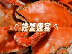 -桃源市场(解放路店)