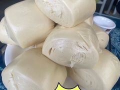 -瑞丰园庭院餐厅·白族传统家常菜