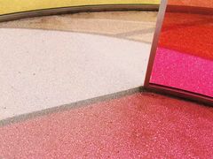 -金泽21世纪美术馆