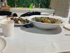 -临江米莉莎饭店