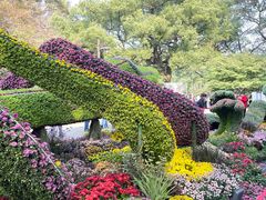 -杭州植物园