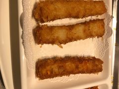 -海底捞火锅(荣盛广场店)
