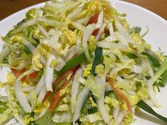 -第一楼(西湖店)