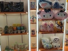 -可爱抓 COCO  GOTCHA(天津鹏欣水游城店)