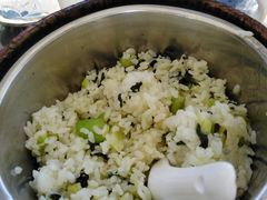 -旺山·浪头人家