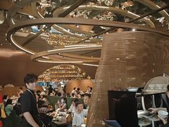 -桂小厨广西菜(万象城店)