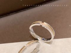 -新世界百货(顺义店)