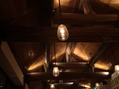 大堂-SUSU·苏苏(四合院创始店)