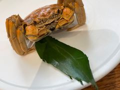 -苏小柳手作点心(控江旭辉分院)