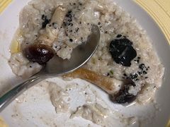 -幸薈飯堂