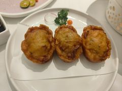 -圆苑(静安寺店)
