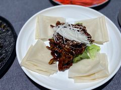 -凯德广场(武胜路店)