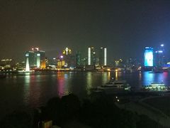 -上海小南国(国会店)