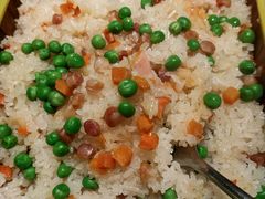 -相遇·鲜炒黄牛肉(丹阳吾悦广场店)