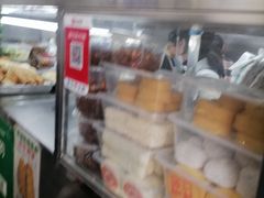 -增盛魁小吃店