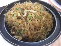 -五谷芳乳鸽王（大梅沙总店C区）(网红打卡店)