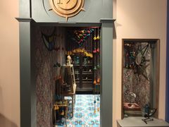 -淮国旧H22·中古店