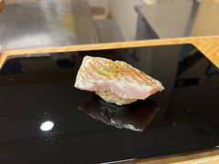 -鮨清日本料理