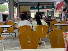 -胜嘉生榨米粉(科园总店)