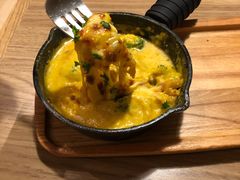 -必胜客(栖乐荟店)