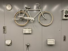 -吉野家(上地三街店)