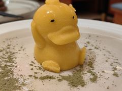 -千日贺茶餐厅(开发区安盛店)