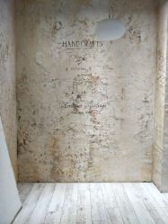 -星豆豆儿童摄影(南郊太白南路店)