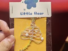 -交通银行前滩31演艺中心