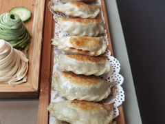 -享月汤皇·海鲜小火锅·聚会(曲江创意谷店)