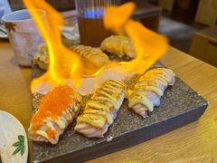 -达摩食堂(仓山万达店)