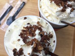 -BeauTea水仙(coco park店)