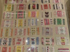 -嘉峪关城市博物馆