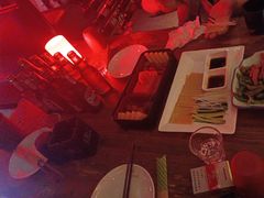 -时光码头民谣公社