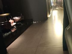 -涟LIAN·泰式按摩·MASSAGE·SPA(华强北店)