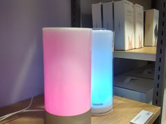 -小米之家(东方宝泰购物中心店)